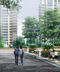 ��Ϊ�Ҽ�С����call��ɹ������С�������� Ӯƽ�׹�