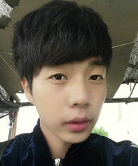 ���²����ˣ�2018���������