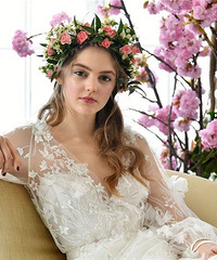 2018�괺�Ļ�ɴϵ��9����������