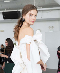 2018�괺�Ļ�ɴϵ��9����������