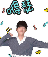 ����Ƶ���ס�Ϊ�Լ���call����������Ȥ����