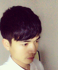 ��2017�����ܽ᡿�׺����ֻ���һ��