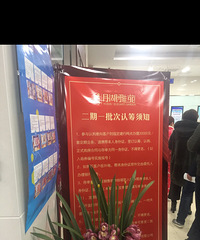 ���۸��᡿���ü�������