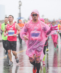 ��2017�����ܽ᡿����Ĳ����ٻ�500����