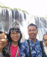 ��2017�����ܽ᡿ȫ��ȥ���������У�����27�������֮�ã�