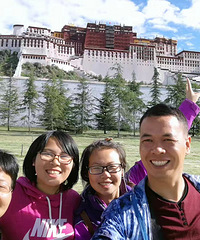 ��2017�����ܽ᡿ȫ��ȥ���������У�����27�������֮�ã�