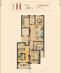 �����򷿲����� ��������ѧ��զ��