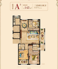 �����򷿲����� ��������ѧ��զ��