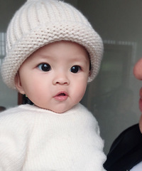 ��2017�����ܽ᡿����һ�����ȵ�Ů��