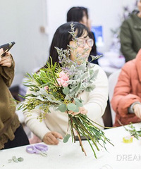 ��������á���������DIY������������