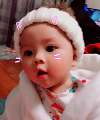 ��2017�����ܽ᡿����һ�����ȵ�Ů��