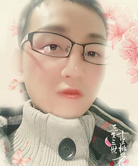 ��2017�����ܽ᡿�Թ��ù⣬���工��