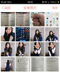 ��2017�����ܽ᡿�����ڽ���