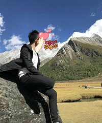 ��2017�����ܽ᡿����΢�ź���ͻ��3700+