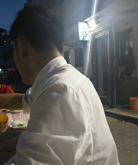 ��2017�������ܽ᡿��һ�꣬���������׷���