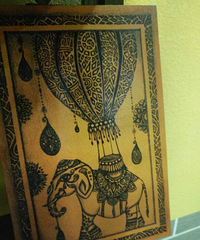 ��2017�������ܽ᡿��һ�꣬���������׷���