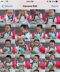 ��2017�����ܽ᡿����ĳ����Ȳ���ǰ��֪�㳣�ֵ���̬����Ҫ