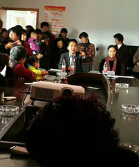 ��2017�����ܽ᡿����׬�Ĳ��࣬���ǳ������㣬������