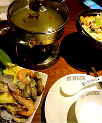 �߶˴����ϵ��ε�С��