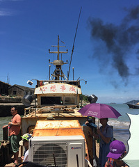 ��2017�����ܽ᡿����׬�˲��ʮ������������