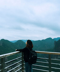 ��2017�����ܽ᡿����׬�˲��ʮ������������