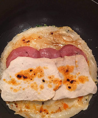 ���������һ��