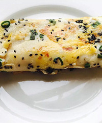 ���������һ��