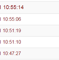 �ٺ��ؼ۲�����  ¥�������������11600+��