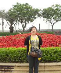 Ѱ�����ף����ᷢ��