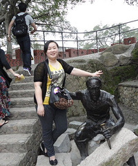 Ѱ�����ף����ᷢ��