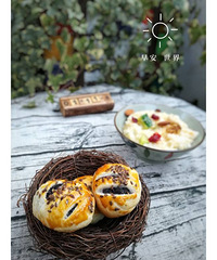 û���Ϲ�ҲҪ�������ű�