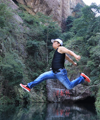 ��2017�����ܽ᡿��Ϊ�ƺ������ԣ�������ĺ�����Զ��