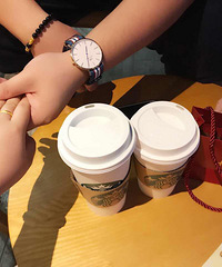 ��2017�����ܽ᡿�����ѵ���������׼������ĸ