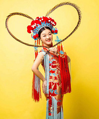 ��2017�����ܽ᡿���������ش�130�������99��