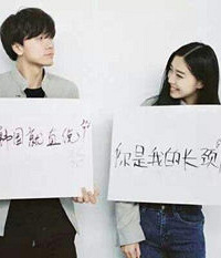 ���׻���ļ������Ԫ������������