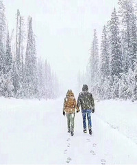 ϣ�������ڿ������㣬�ƾ��������໥����