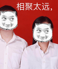 ��������֤��