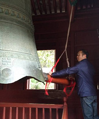 ��2017�����ܽ᡿Ī�����粫��ʯ�����Ρ���״����