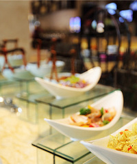 ���ۿ�ƽ·��԰ɽׯ����������ȯ��ÿ��100Ԫ