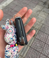 ��Կ���ϳ�������������ӿ���ʲô����