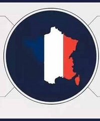 ͳ��һ��19¥���ձ����Ķ໹�ǵ¹����Ķ�