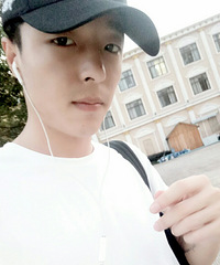 ϲ������������Ů��������Բ���������Ϊ�һ�