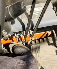 ���ֶ������Ŀ�У��ź�������ţ��ż��ɲ��