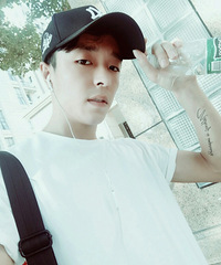 ϲ������������Ů��������Բ���������Ϊ�һ�