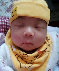 ��2017�����ܽ᡿������޶���ɣ�����30����