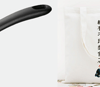 ��Ϊ�Ҽ�С����call��ɹ������С�������� Ӯƽ�׹�