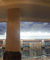 �����ڿ�����˹���������꿨�ؼ�ת