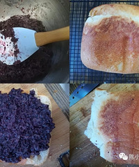 ����������ֵܺ������