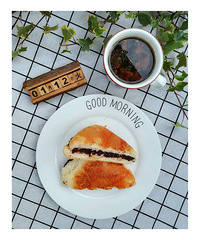 ����������ֵܺ������