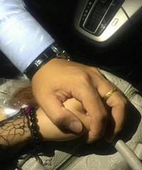 ��2017�����ܽ᡿������������������